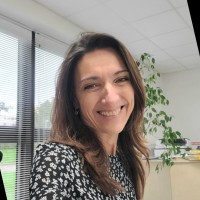Séverine Monavon