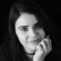 Marianne Montejo