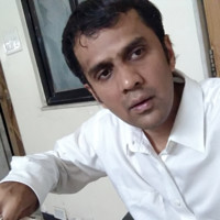 Madhu Bajaj