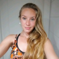 Ina Villadsen