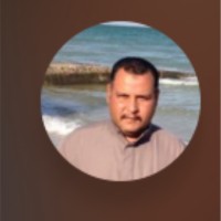 ا.عبدالرحيم ابو الدهب