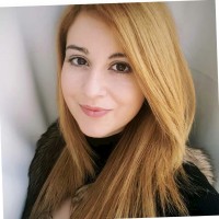 Francelle Galea