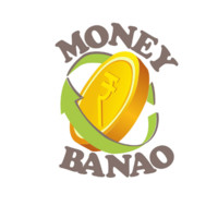 Money Banao