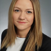 Alina Rau