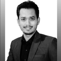 Pawnesh Singh