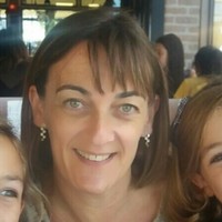 ELENA IGLESIA GARCIA