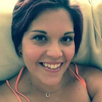 Hannah Santer