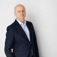 Daniel Tomaszewski