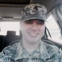 Brian Fincher