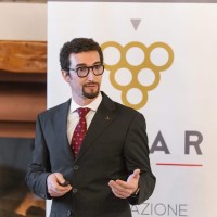 Massimo Tognon