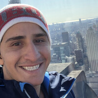 Helio Mariano Junior