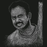 RATHEESH KRISHNAN