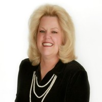 Kathy Busch