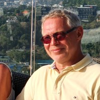Henning Jakobsen