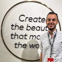 Karim Soliman