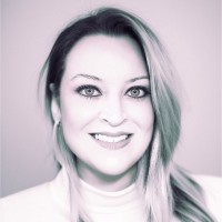 Jen Reynolds