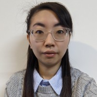 Michelle Hoang
