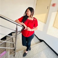 Sayyada Banu