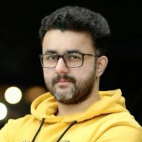Muhammad Faraz Ali