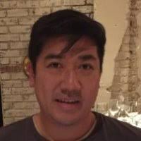 Gene Chi