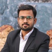Somesh Sharma