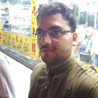 Sheikh Samiullah