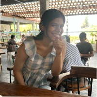Shirin M