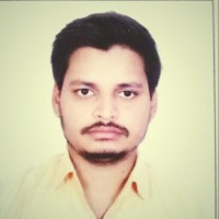 Abhishek Kumar