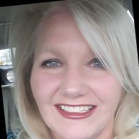 Lynette Steele