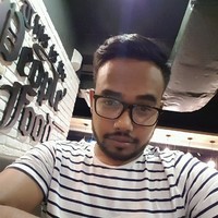 Azmir Islam