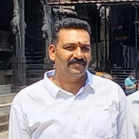 Sunil Prakesh