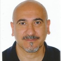 Alessandro Sanfilippo