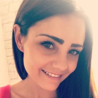 Emily Newman