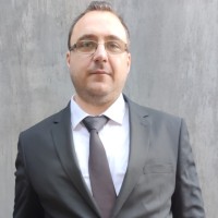 Marius Bunea