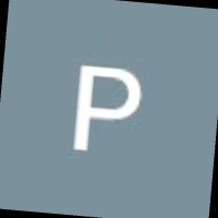 PAULO YASUO SENOO NAO TENHO