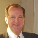 Arthur Webster