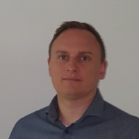 Rasmus Koch