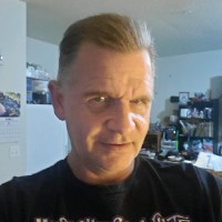 Michael Boyd
