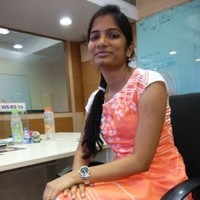 Ashwini Jakkidi
