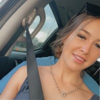 Hannah Blake