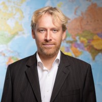Erik Hardiek