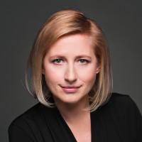 Joanna Strzelecka-Żylicz