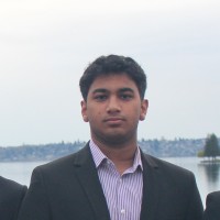 Sudheesh Dabbara