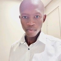 Langa Kanunu