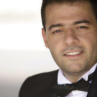 Charbel Chalhoub