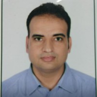 Sandeep Antil