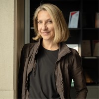 Erika Capek