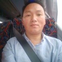苏春华