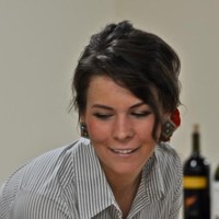 Jackie Gibson