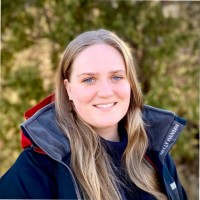 Petronella Jouchims Håkansson